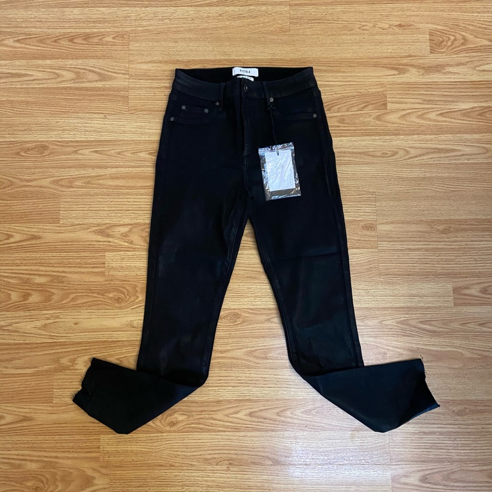Pistola Jeans